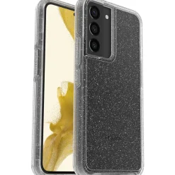 Symmetry Series Clear