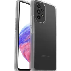 Symmetry Series Clear