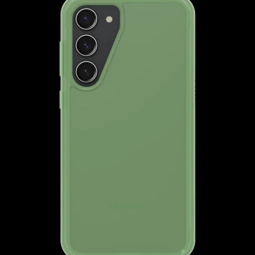 Symmetry Series Clear