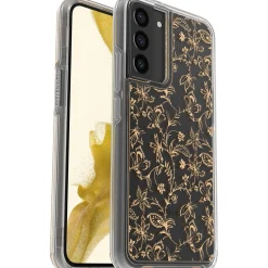 Symmetry Series Clear