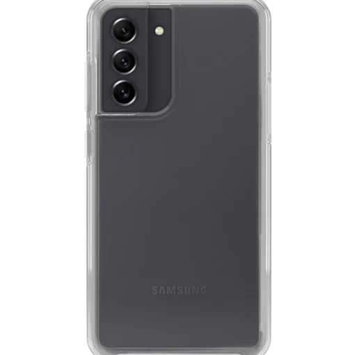 Symmetry Series Clear
