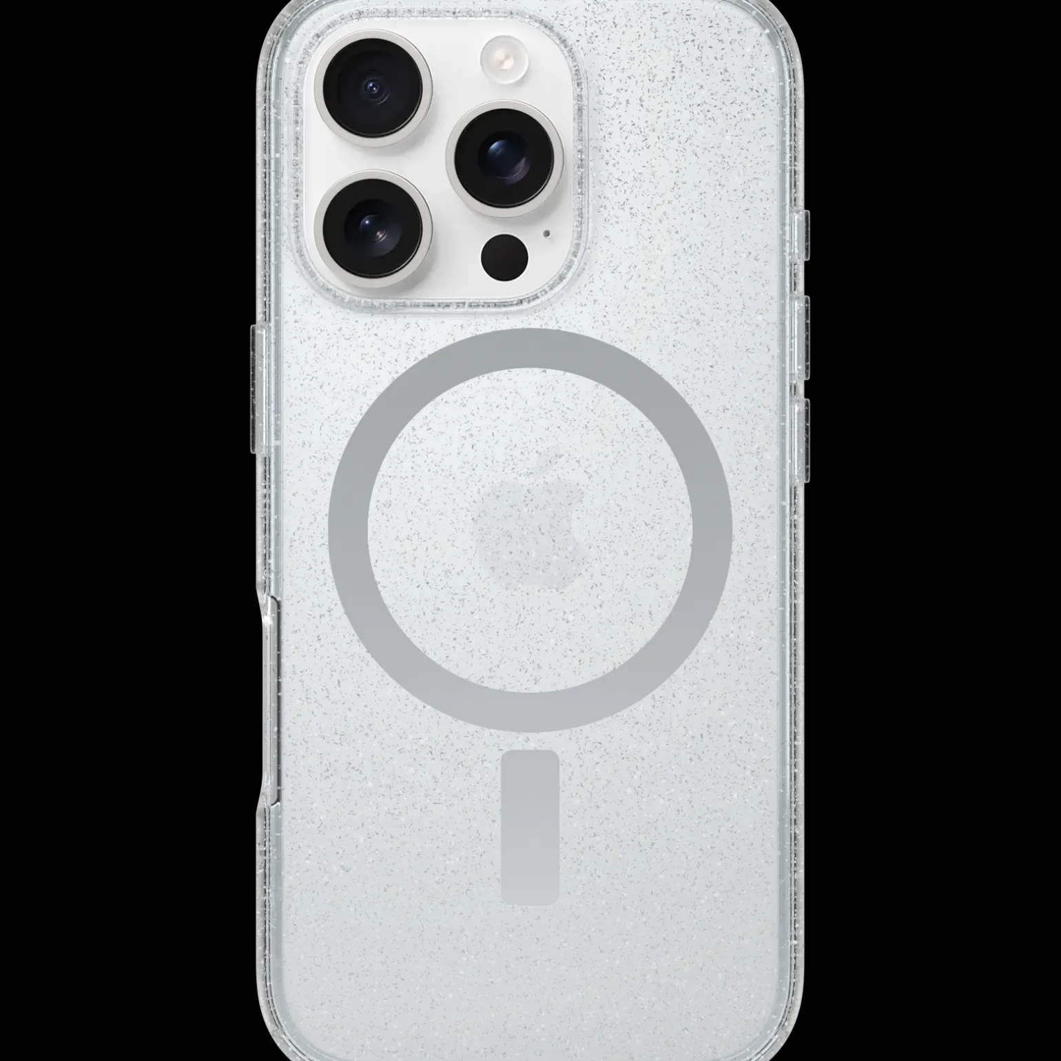 Symmetry Series Clear for MagSafe