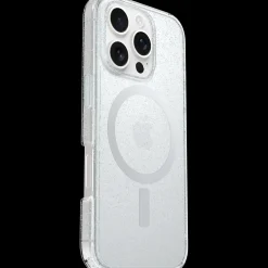 Symmetry Series Clear for MagSafe