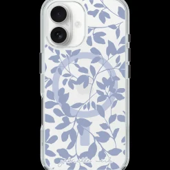 Symmetry Series Clear for MagSafe Gabrielle Neil Collection