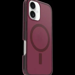 Symmetry Series Clear for MagSafe