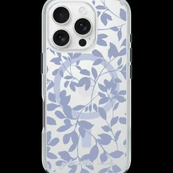 Symmetry Series Clear for MagSafe Gabrielle Neil Collection
