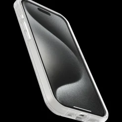 Symmetry Series Clear for MagSafe Winter Collection