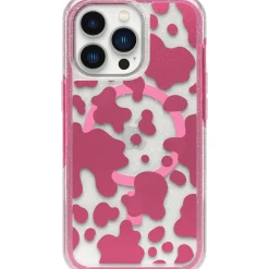 Symmetry Series Clear for MagSafe