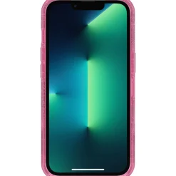 Symmetry Series Clear for MagSafe