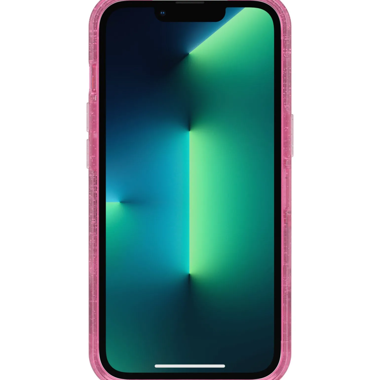 Symmetry Series Clear for MagSafe