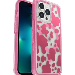 Symmetry Series Clear for MagSafe