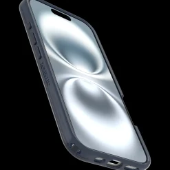 Symmetry Series Clear for MagSafe