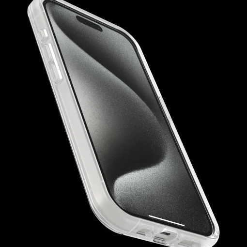 Symmetry Series Clear for MagSafe x Fishe