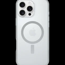 Symmetry Series Clear for MagSafe