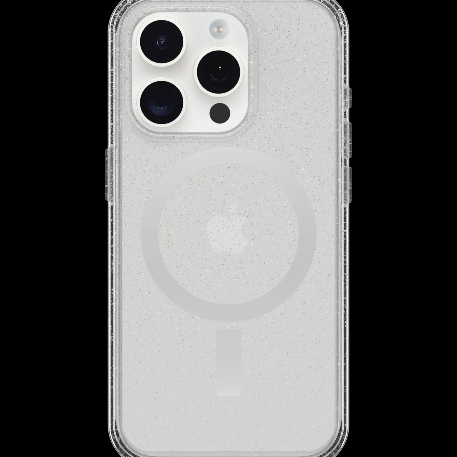 Symmetry Series Clear for MagSafe