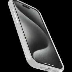 Symmetry Series Clear for MagSafe