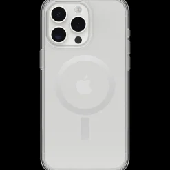 Symmetry Series Clear for MagSafe Vintage Vacation
