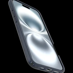 Symmetry Series Clear for MagSafe