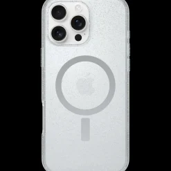 Symmetry Series Clear for MagSafe