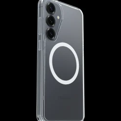 Symmetry Series Clear with Magnets