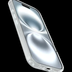 Symmetry Series Clear with Camera Control