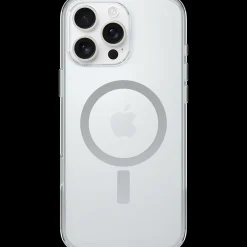 Symmetry Series Clear with Camera Control