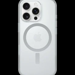 Symmetry Series Clear with Camera Control