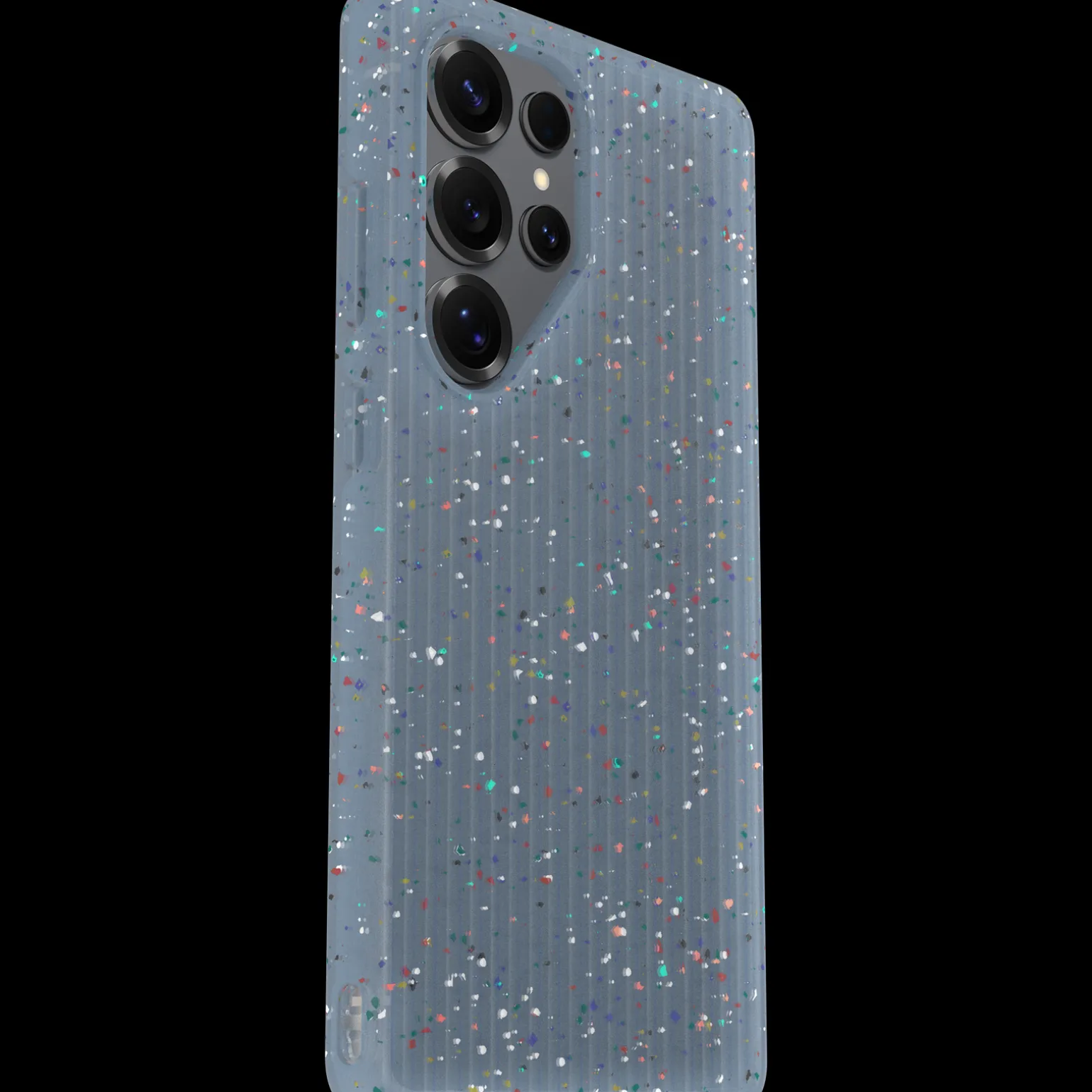 Symmetry Series Core