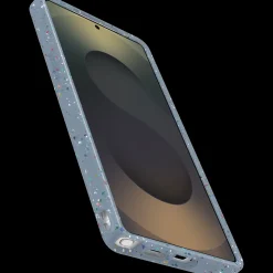 Symmetry Series Core