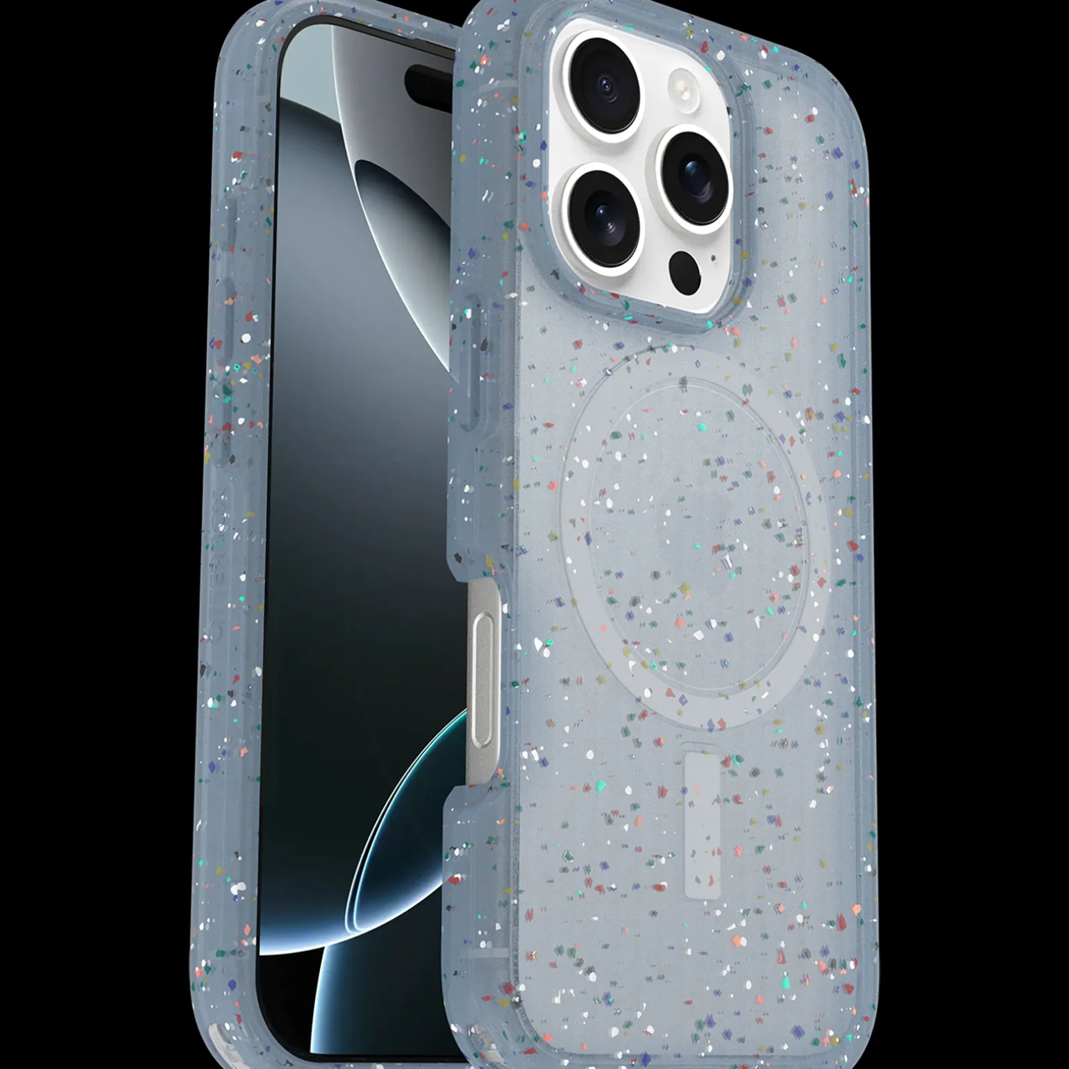 Symmetry Series Core for MagSafe