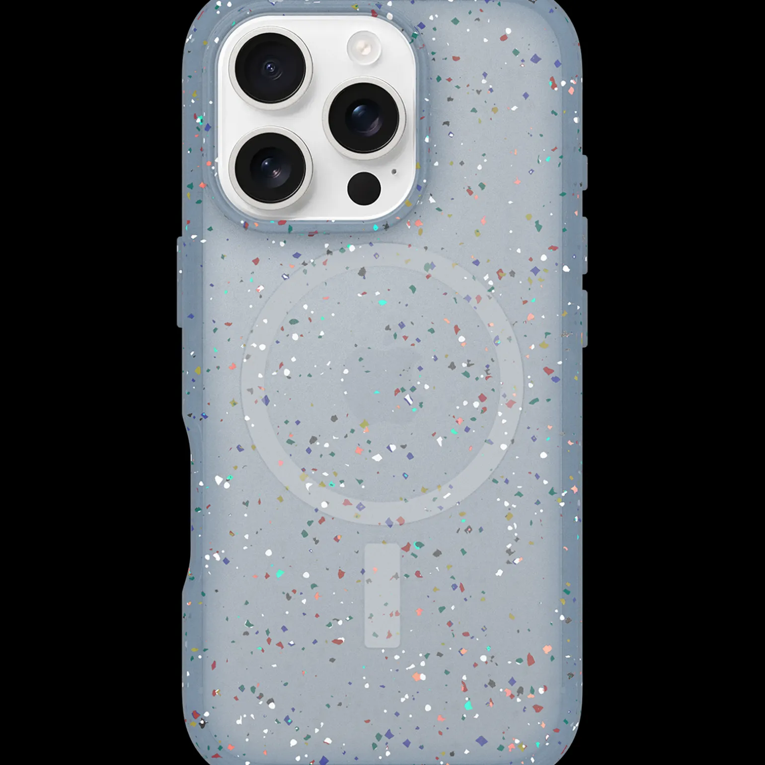 Symmetry Series Core for MagSafe