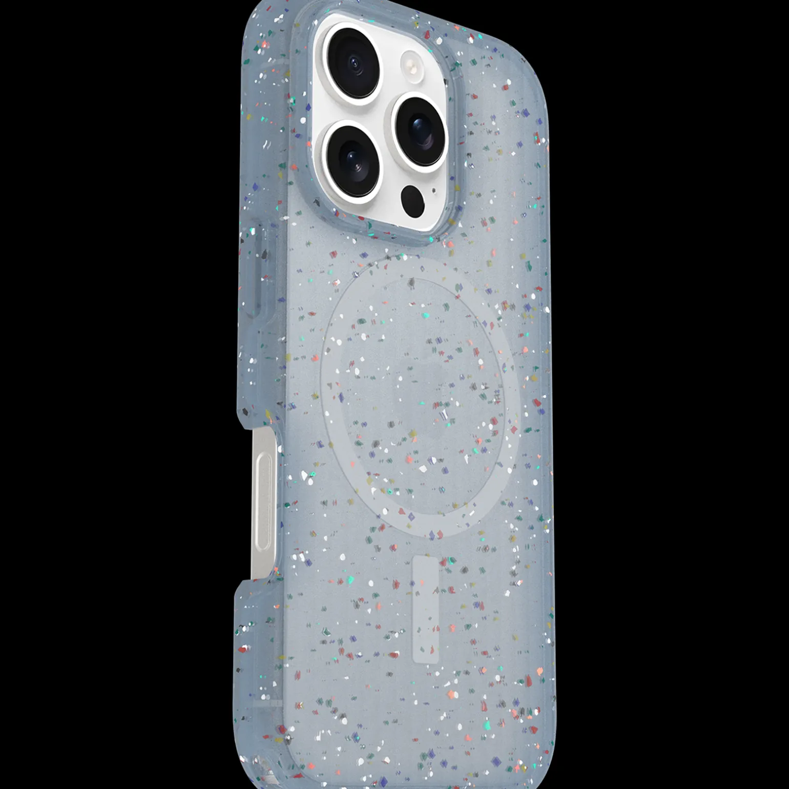 Symmetry Series Core for MagSafe