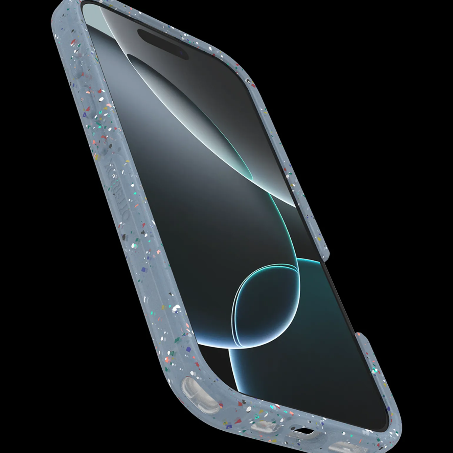 Symmetry Series Core for MagSafe