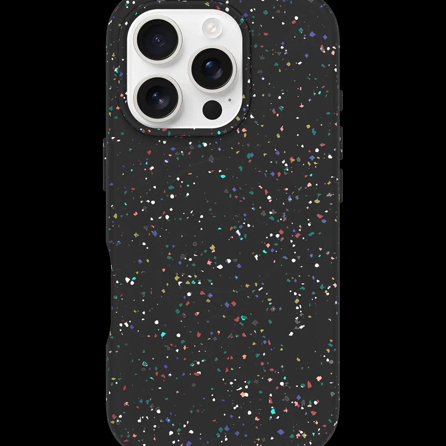 Symmetry Series Core for MagSafe