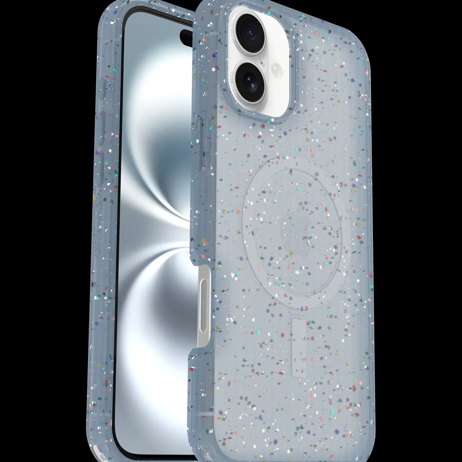 Symmetry Series Core for MagSafe