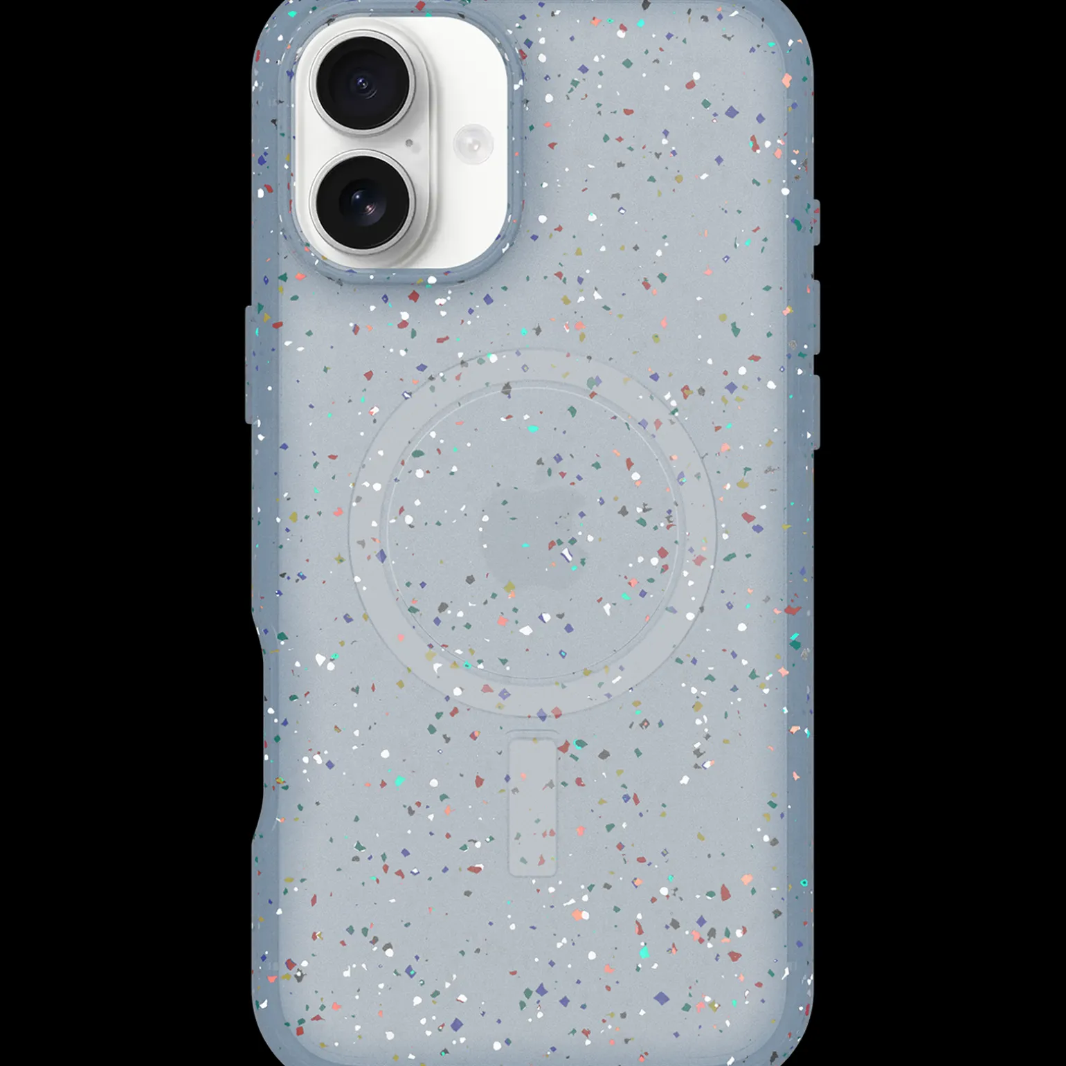 Symmetry Series Core for MagSafe