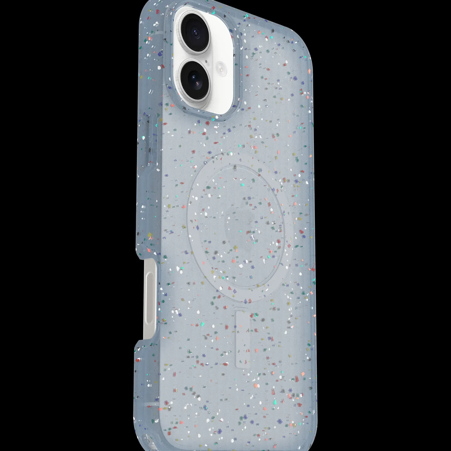 Symmetry Series Core for MagSafe