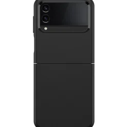 Symmetry Series Flex