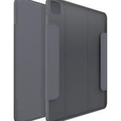 Symmetry Series Folio