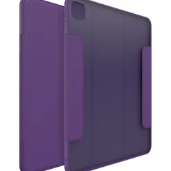 Symmetry Series Folio