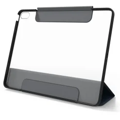 Symmetry Series Folio