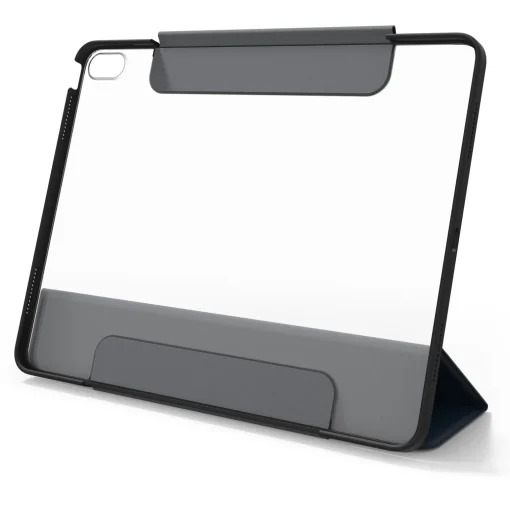 Symmetry Series Folio