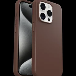 Symmetry Series for MagSafe