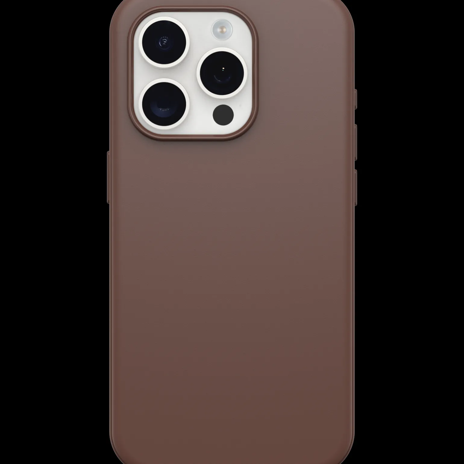 Symmetry Series for MagSafe