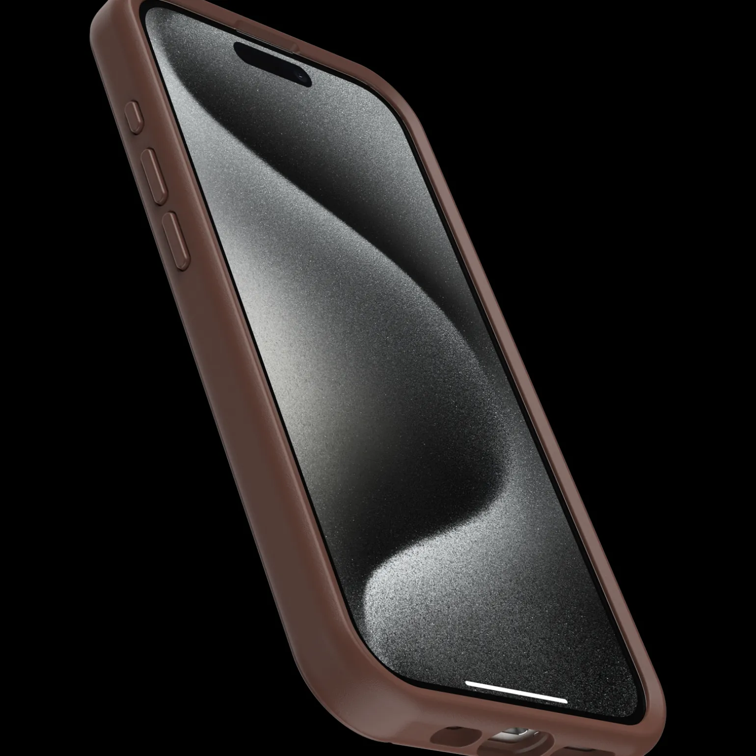 Symmetry Series for MagSafe