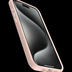 Symmetry Series for MagSafe