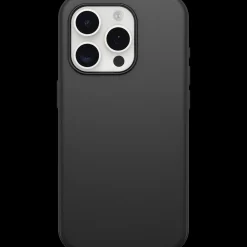 Symmetry Series for MagSafe
