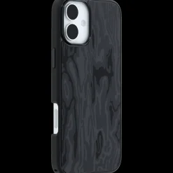 Symmetry Series for MagSafe