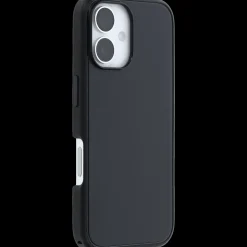 Symmetry Series for MagSafe