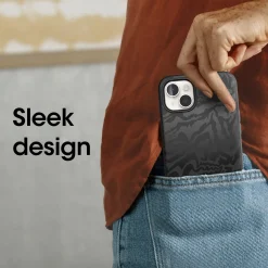 Symmetry Series for MagSafe